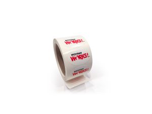 labels-michigan-works-roll