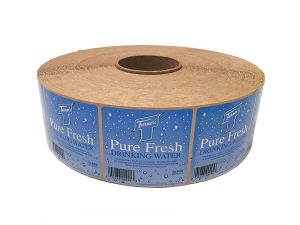 labels-turners-pure-fresh-drinking-water-roll