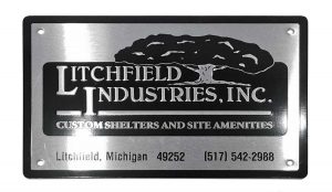 industrial-tag-litchfield-industries