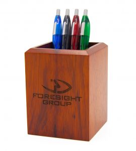 promotional-items-pen-holder-a