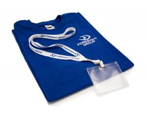 promotional-items-t-shirts-lanyards-a