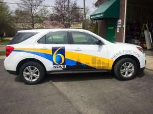 vehicle-graphics-dohs-car-news-8617-cc