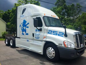 vehicle-graphics-dohs-truck-9003-cc