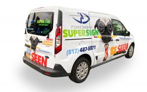 vehicle-graphics-partial-full-color-wrap-foresight-supersign