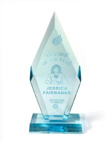 award-glass-diamond-8590-cc