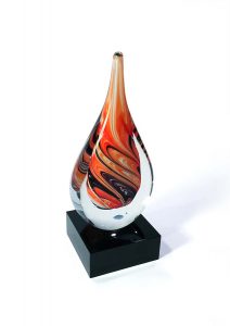 award-glass-teardrop-8006-cc