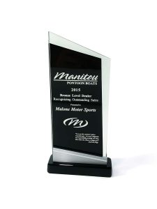 award-recognition-glass-triangle-5736-cc