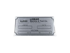 tag-industrial-lomar