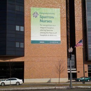 banner-exterior-sparrow-large-101_0061-cc