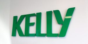 corporate-wall-kelly-green-logo-9064-cc