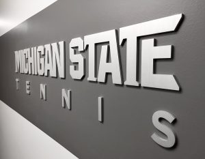 corporate-wall-msu-tennis