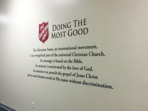 corporate-wall-salvation-army-3059-cc