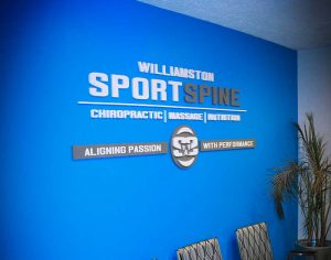 corporate-walls-willamston-sport