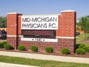 electronic-led-message-center-mid-michigan-physicians-P5265596-cc