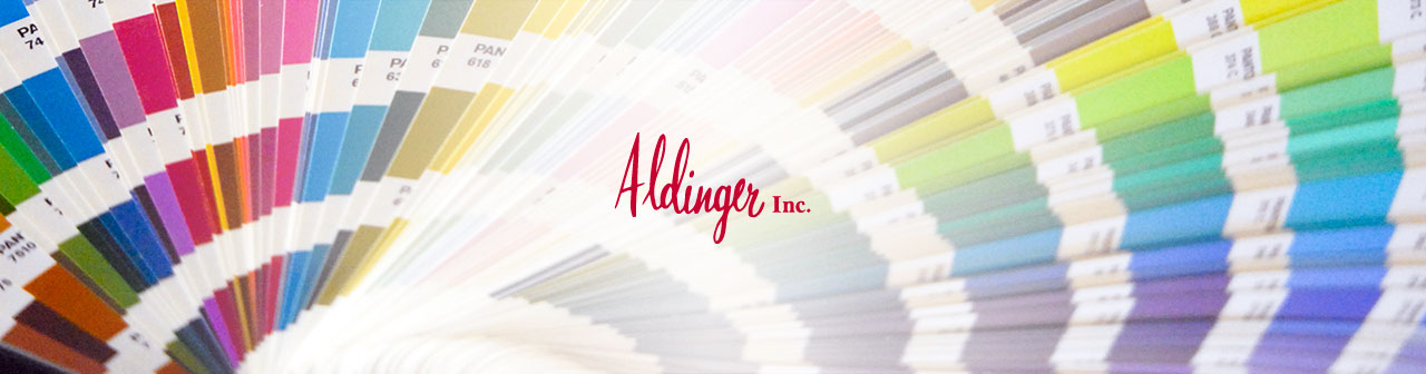 header-aldinger