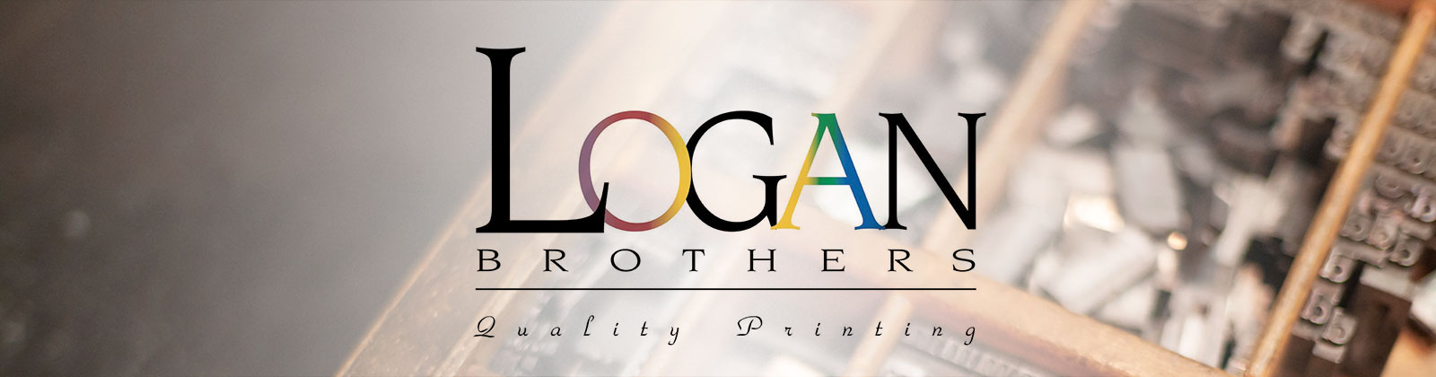 header-logan-brothers-printing