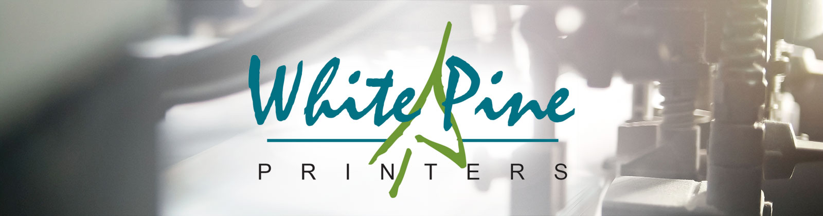 header-white-pine-printers