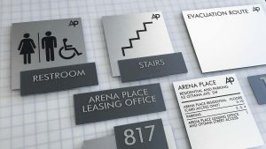 interior-signage-ada-arena-place