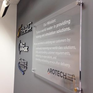 interior-signage-corporate-walls-faac-acrylic