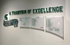 interior-signage-corporate-walls-msu-w-golf