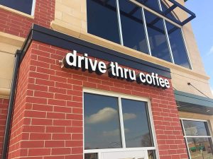 sign-exterior-channel-letters-drive-thru-coffee-3542-cc