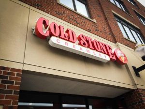 sign-exterior-coldstone-creamery-6829-cc