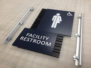 signs-ada-wayfinding-architectural-1055