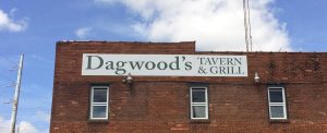 signs-building-dagwoods-3056-cc