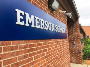 signs-building-emerson-dimensional-lettering-2962-cc