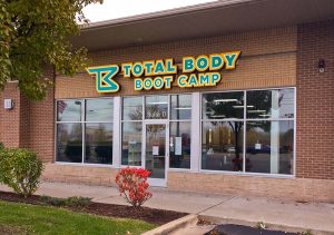 signs-building-signs-total-body-boot-camp-0532-cc