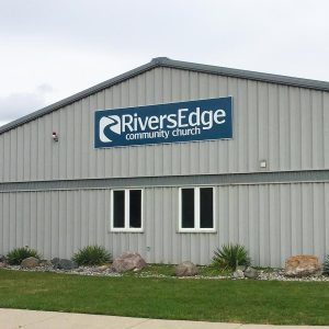 signs-buildingrivers-edge-church-0529-cc