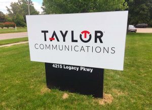 signs-cabinet-taylor-communications-9919-cc