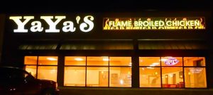 signs-lighted-channel-letter-yayas-flame-broiled-chicken-DSCN2021-cc