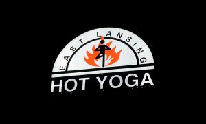 signs-lights-east-lansing-hot-yoga-7102-cc