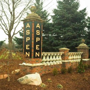 signs-monument-aspen-column-3854-cc