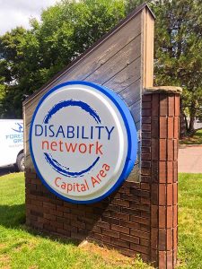 signs-monument-capital-area-disability-network-9914-cc