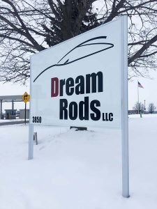 signs-post-and-panel-dream-rods-7270-cc