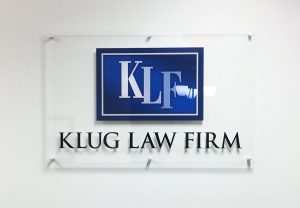 stand-offs-klug-law-firm-2665-cc