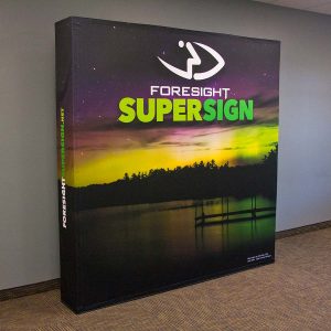 trade-show-pop-up-background-foresight-supersign-6416-cc