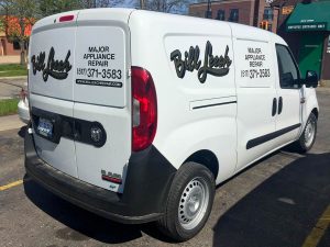 vehicle-graphics-bill-leech-repair-8602-cc