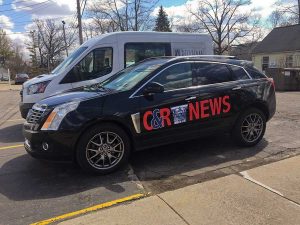 vehicle-graphics-c-r-news-8041-cc