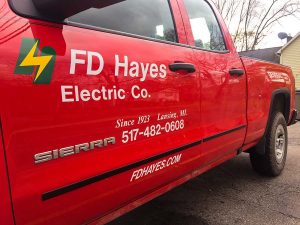 vehicle-graphics-fd-hayes-electric-0516-cc