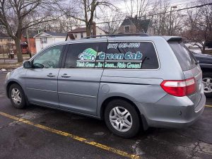 vehicle-graphics-green-cab-7617-cc