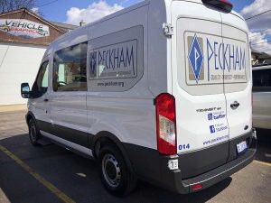 vehicle-graphics-peckham-8036-cc