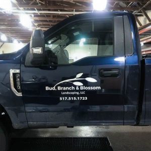 vehicle-graphics-vinyl-one-color-2245