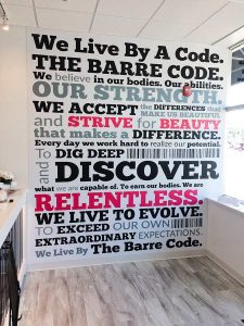 wall-decor-typography-3045-cc