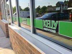 window-kelly-services-9066-cc