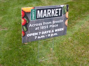 yard-sign-spartys-market-6680-cc