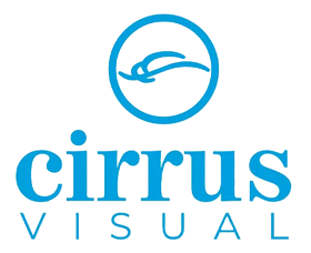 Cirrus