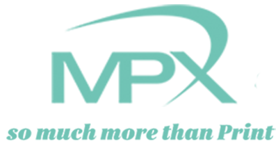 MPX